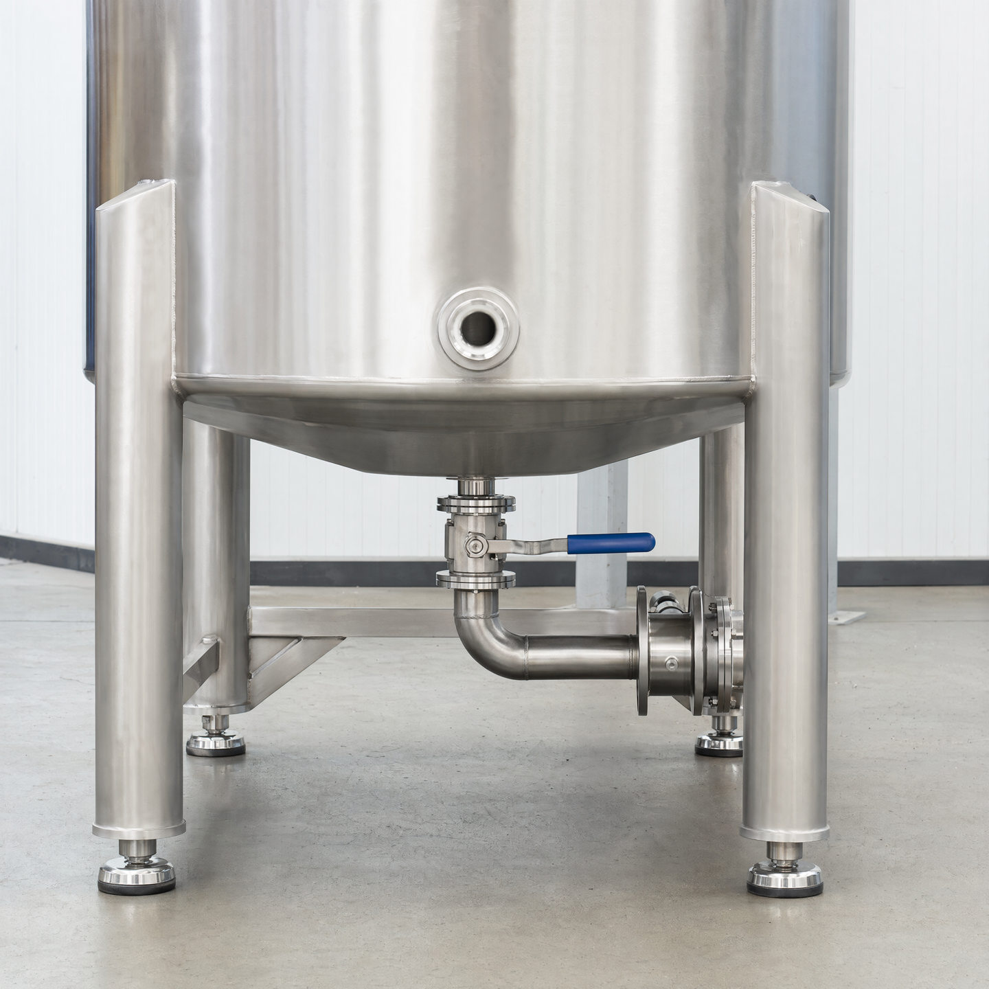Related nozzle-orientation and rework-prevention interface image